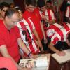 chegada_ao_barreiro_20130602_1808496510